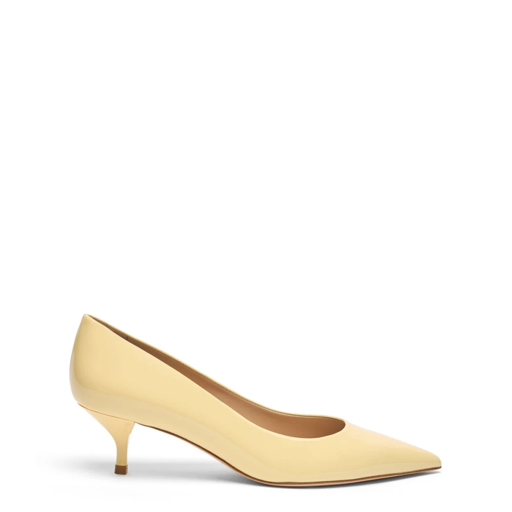Shoes > Heels > Pumps - - Stuart Weitzman - Modalova