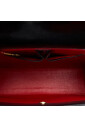 pre-owned-cuir-sacs-main
