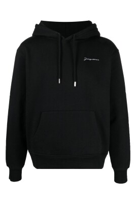 sweatshirt-noir-elegant-decontracte-vetements-homme