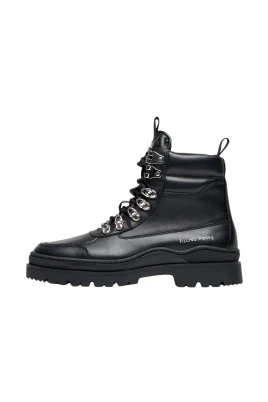Mountain Boot Nappa