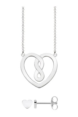 collier-femme-coeur-avec-boucle-doreille-925-argent-sterling-infinity-set0557-001-21-l42v