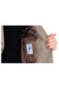 multicolour-wool-prince-of-wales-jacket