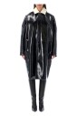 manteau-long-enduit-en-laine
