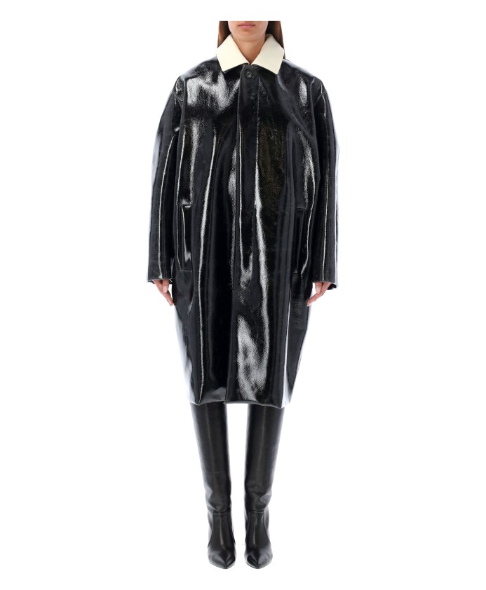 manteau-long-enduit-en-laine