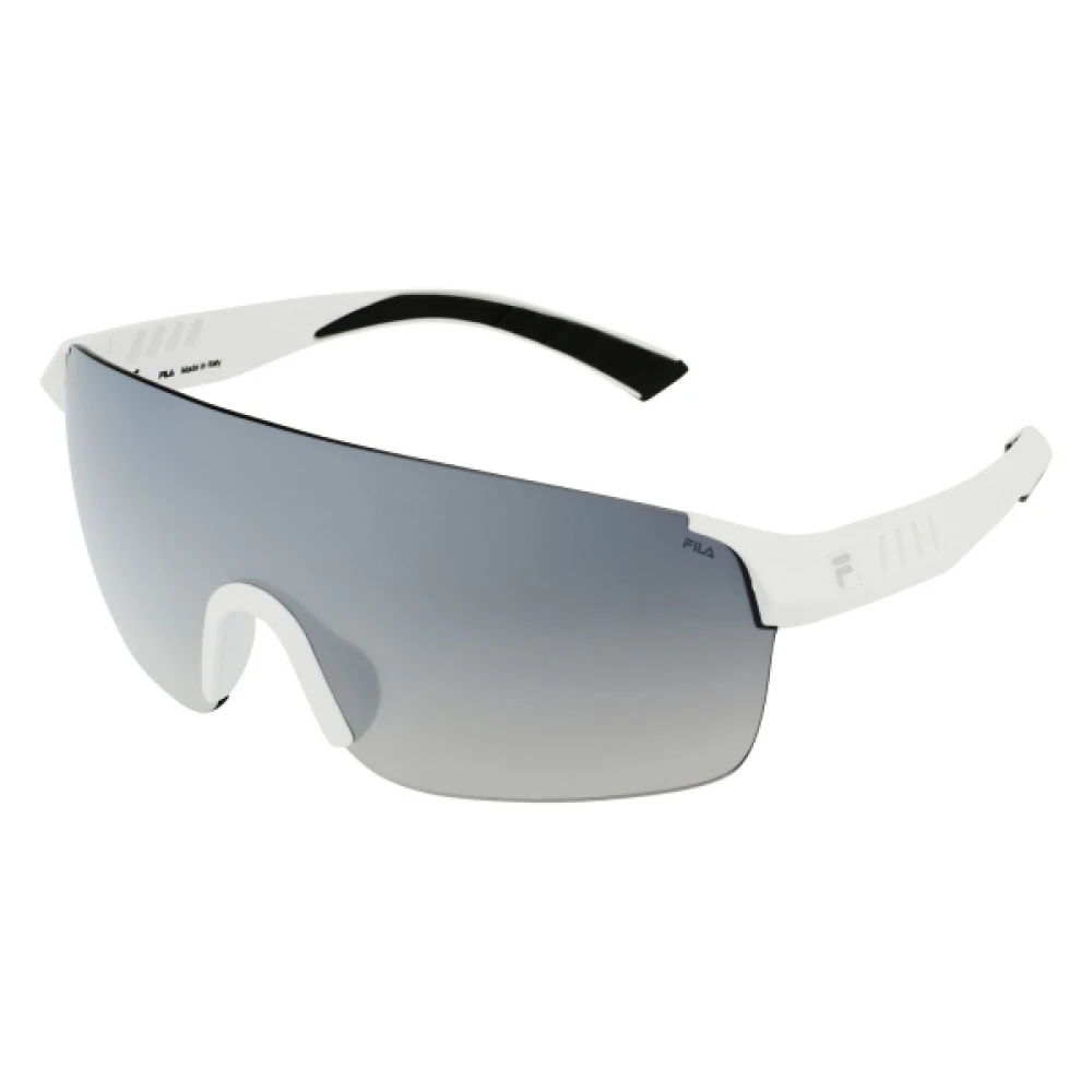 Accessories > Sunglasses - - Fila - Modalova