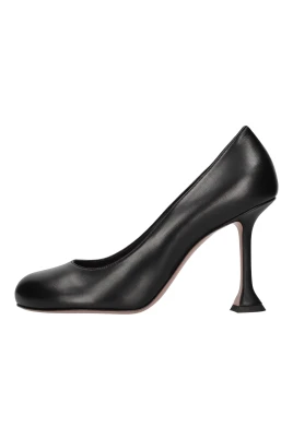 Iris Pump