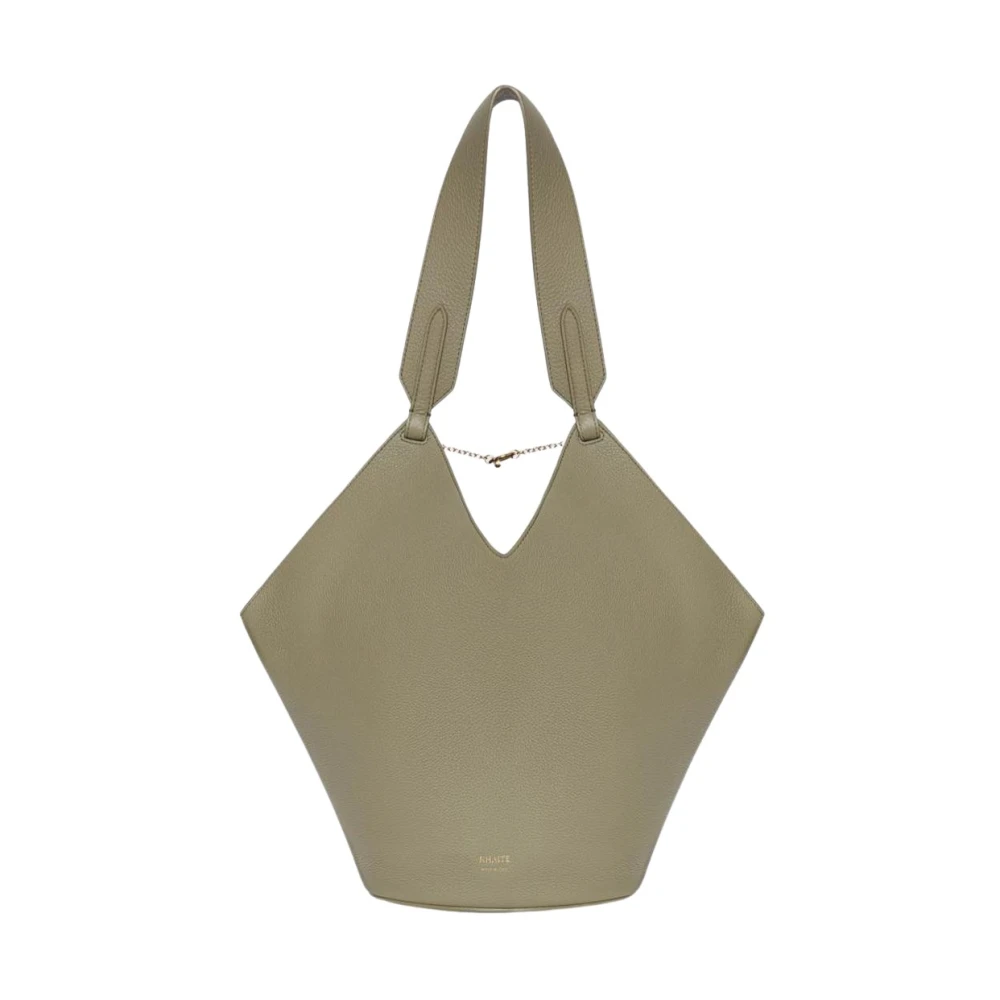 Bags > Shoulder Bags - - Khaite - Modalova