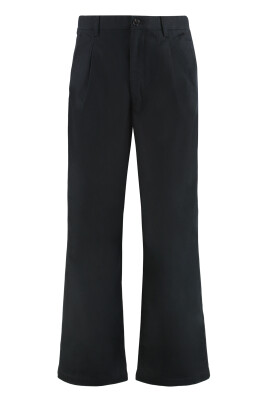 twill-pleated-trousers