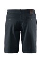chino-shorts-with-microprint