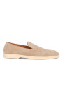 klassiske-suede-loafers-med-rund-ta
