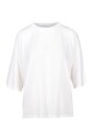 t-shirt-en-coton-avec-design-unique