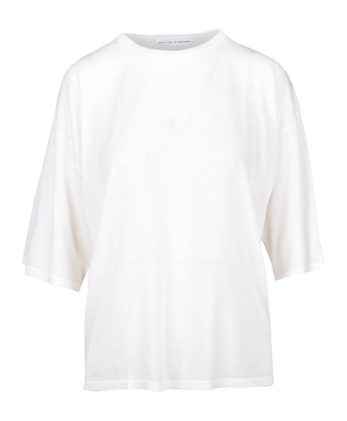 t-shirt-en-coton-avec-design-unique