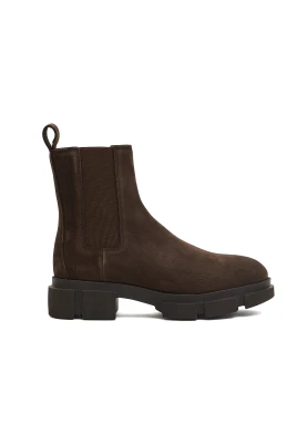 Beatles CPH570 Chelsea Boot