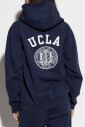 sweatshirt-de-la-collection-ucla