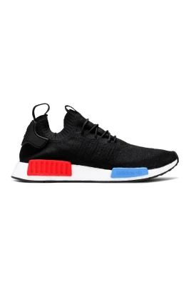NMD R1 Primeknit