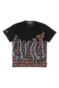 black-octopus-logo-tee