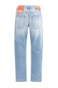 2010-d-macs-jeans-en-coton