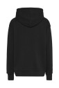 rlx-essential-logo-hoodie