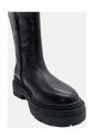 leather-boot-shoes