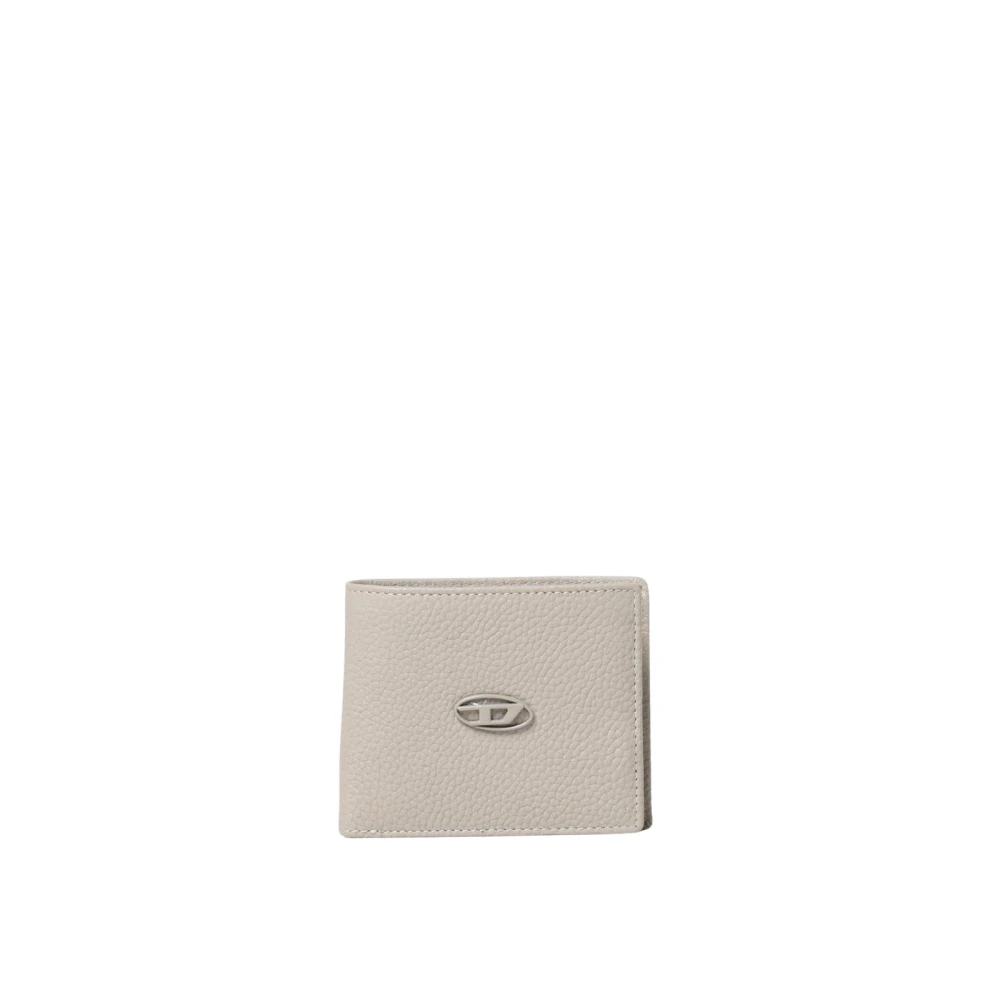 Accessories > Wallets & Cardholders - - Diesel - Modalova