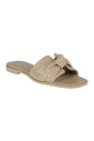 sandales-plates-carrees