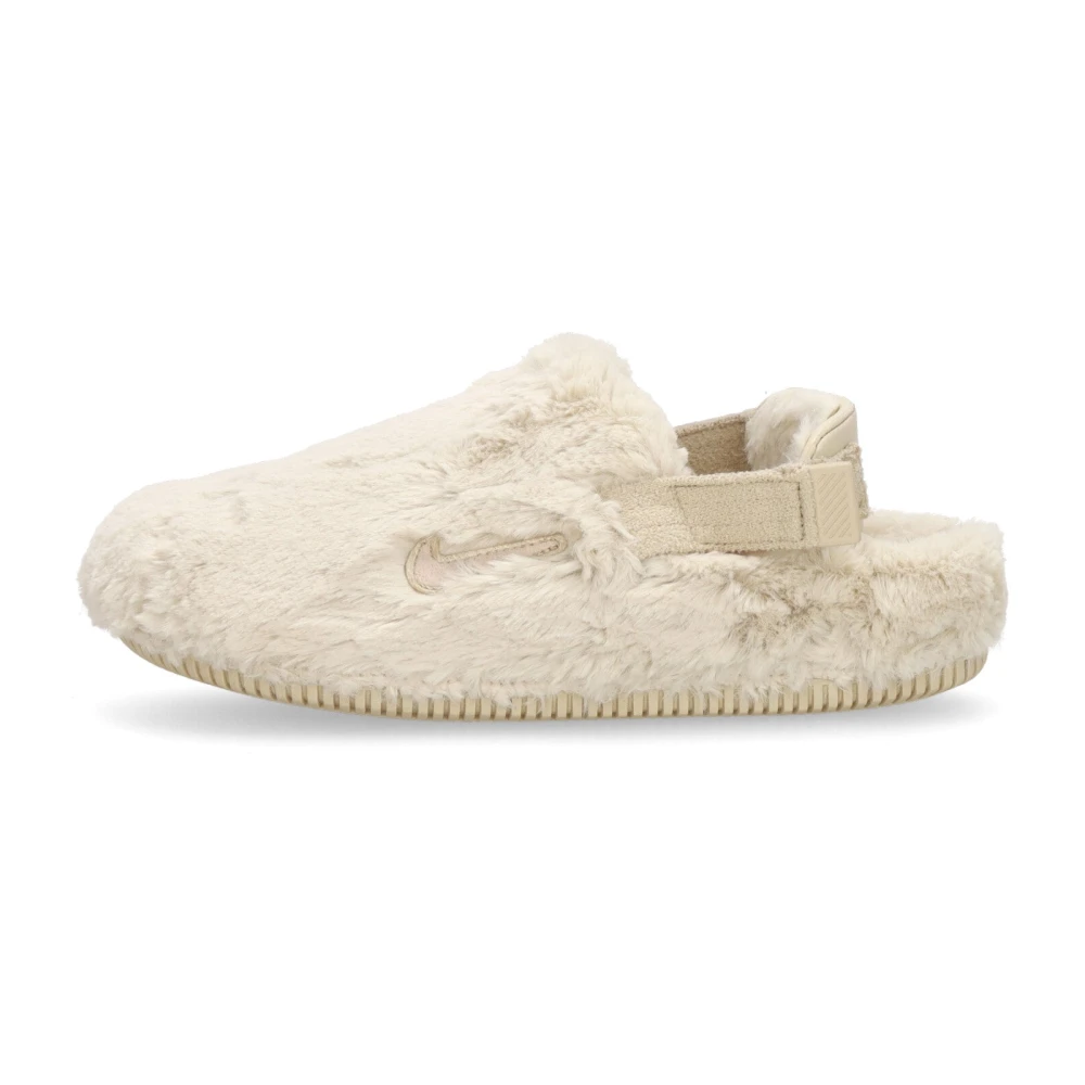 Nike Donna Beige Sport, 36 1/2 Eu, New,