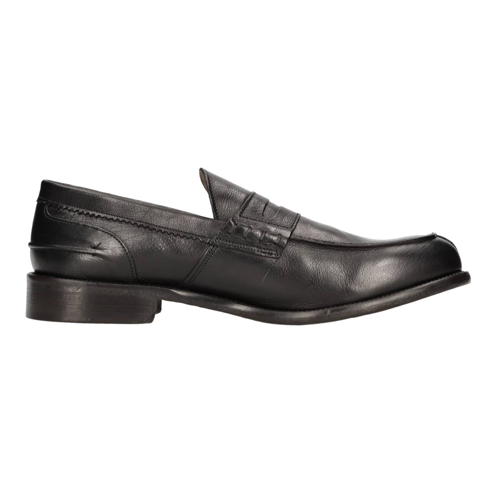 Shoes > Flats > Loafers - - Marechiaro 1962 - Modalova