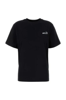 Black Belle T-Shirt