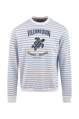 VBMSW0059 Sweatshirt