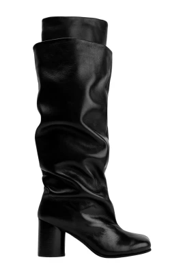 Eve Tall Boot