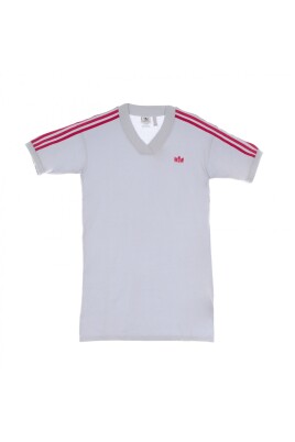 3d-trefoil-tee-klanning