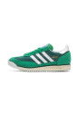 retro-green-core-white-sneakers