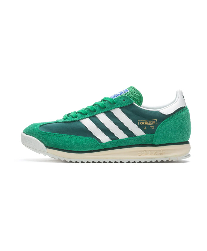 retro-green-core-white-sneakers