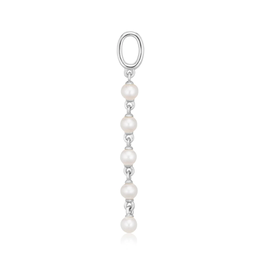 Accessories > Jewellery > Earrings - - Sif Jakobs Jewellery - Modalova