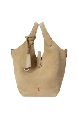 Petit Sac à main