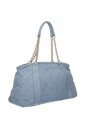 stijlvolle-tote-tas