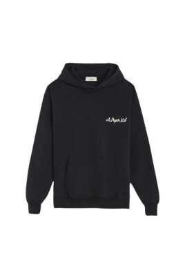 hoodie-with-patch-pocket-and-print