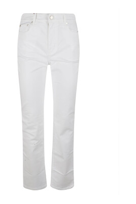 white-trousers-jonny