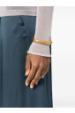 bracelet-dore-modele-s