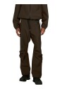 pantalon-arc-en-tissu-shell