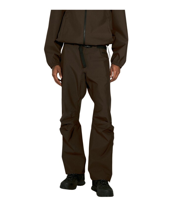 pantalon-arc-en-tissu-shell