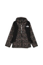 sweat-a-capuche-noir-avec-fermeture-eclair