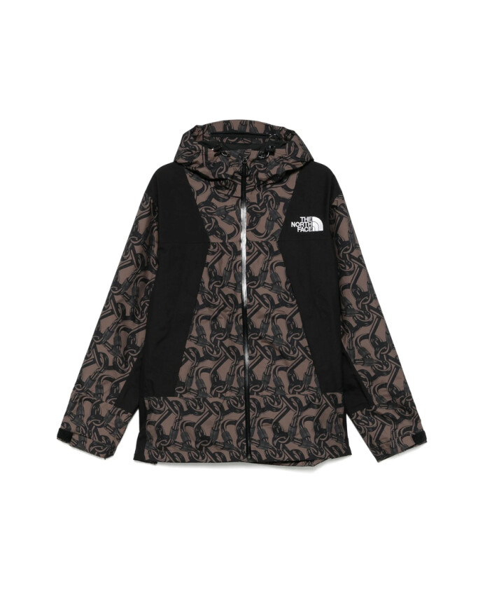 sweat-a-capuche-noir-avec-fermeture-eclair