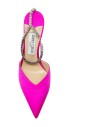 escarpins-a-talons-aiguilles-saeda-100