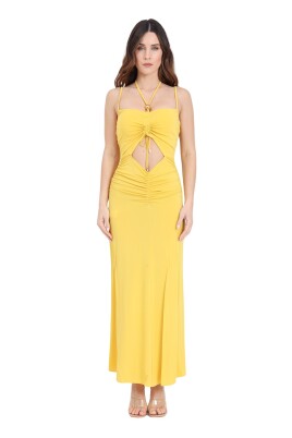 simona-corsellini-dresses-golden