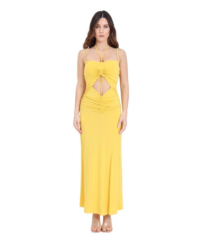 party-dresses