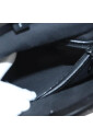 pre-owned-toile-sacs-main