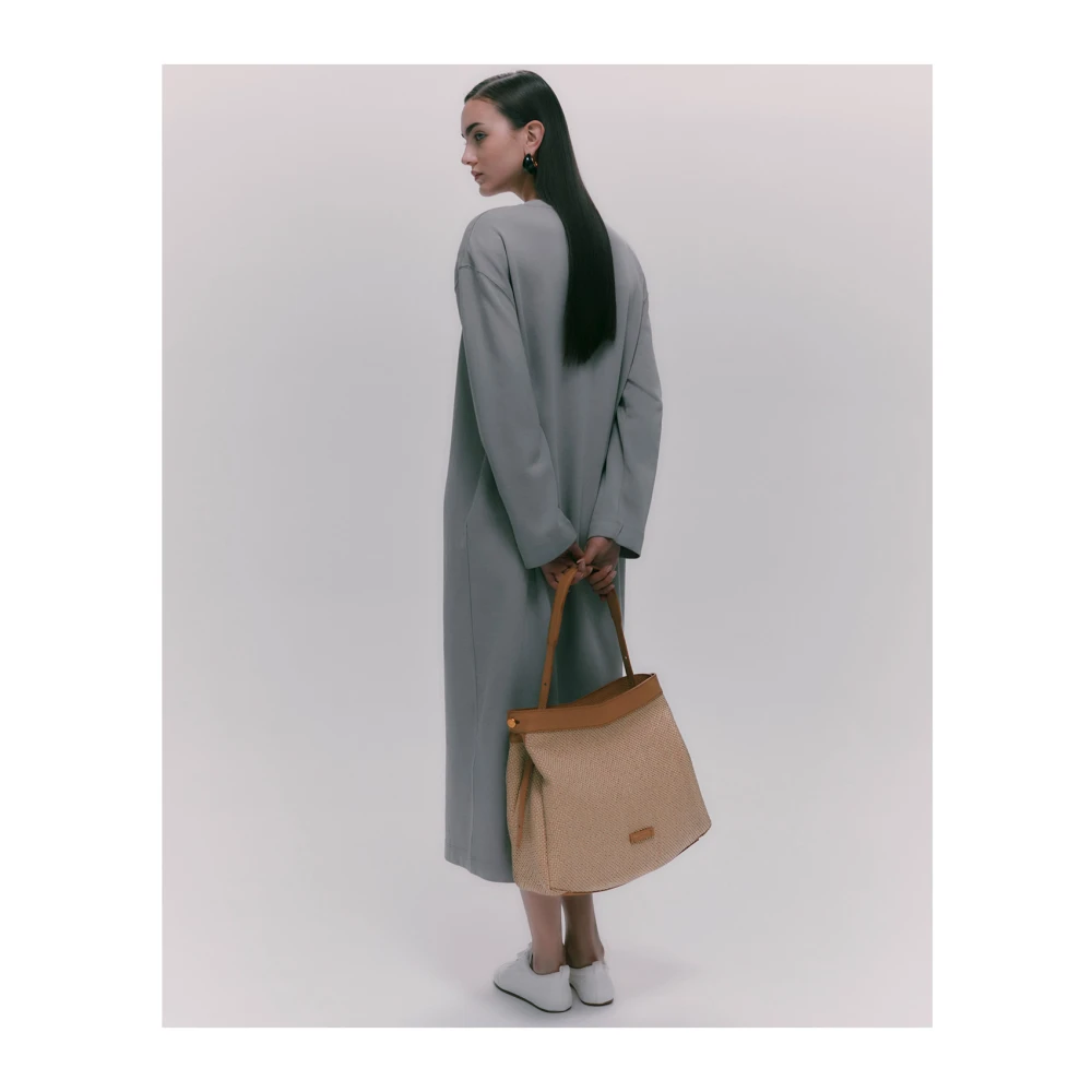 Gianni Chiarini Ottavia Beige Dames