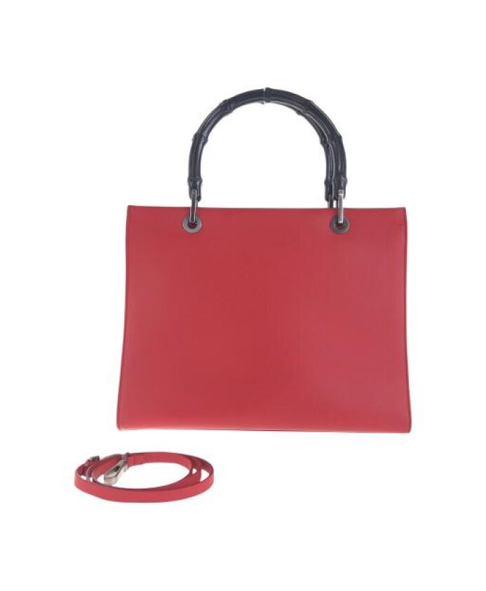 pre-owned-cuir-sacs-gucci