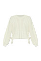 pull-fabricka